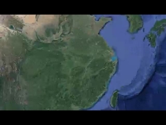 La società presenta