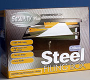 qualità  Qualcomm Snapdragon 855 AMOLED Popular Sidekick Display With Triple Camera Setup fabbrica