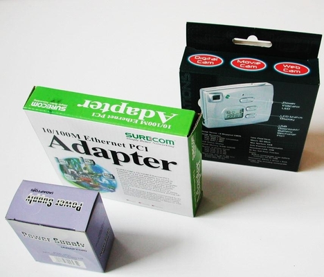 qualità  Environment Friendly Jewelry Fancy Paper Gift Box Cardboard Tube Gift Box With Glossy Lamination fabbrica