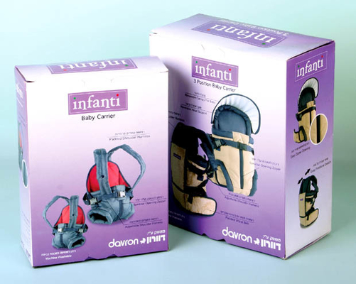 qualità  Assorted Color Modern Gift Giving Theme Blank Paper Cards For Personalized Messages fabbrica