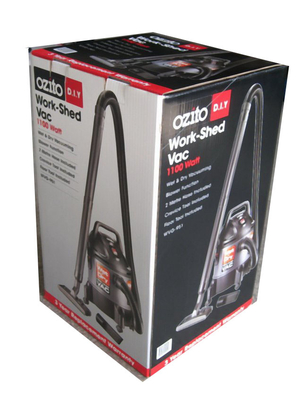 qualità  Customized Logo Corrugated Carton Box Folding Carton Box 3mm 5mm 7mm fabbrica