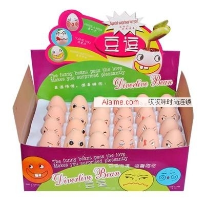 Cartoline personalizzate in 15 confezioni di diversi colori per ogni occasione