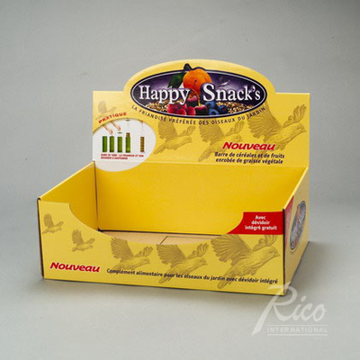 15 confezioni in diversi colori carta cartonata carta regalo carta carta bianca all' interno per carta di messaggio personalizzato