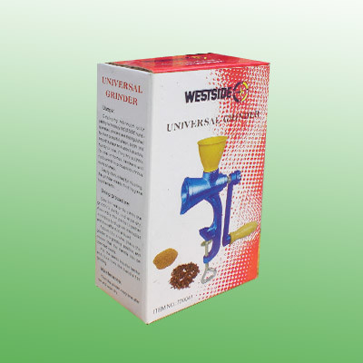 Eco-Friendly 1mm impermeabile PET Corrugated Board per la protezione da graffi quadrati