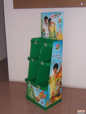 Casella di cartone ondulato in PET eco-friendly riciclabile per imballaggi leggeri resistenti agli graffi