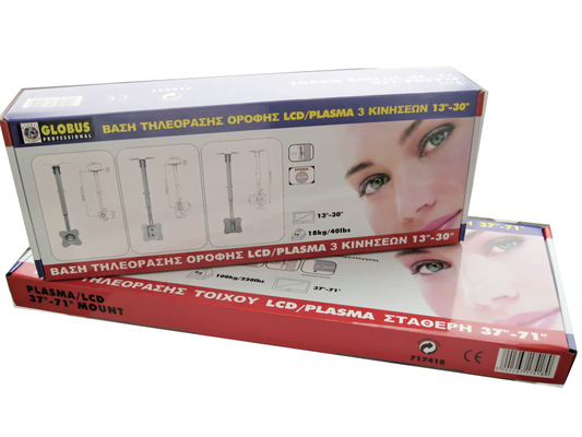 Segno autoadesivo Matte, carta laminata, sacchetto di spedizione, resistente alle lacrime, riciclabile, eco-compatibile